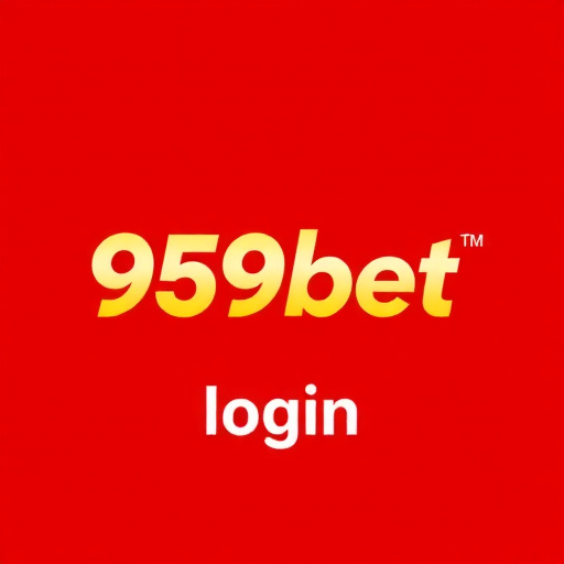 959bet login Review 2026 - 20 Anos de Tradicao em Apostas com 3500 Jogos
